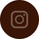 instagramのアイコン