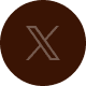 Xのアイコン