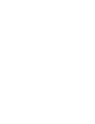 焼肉オーのロゴ画像