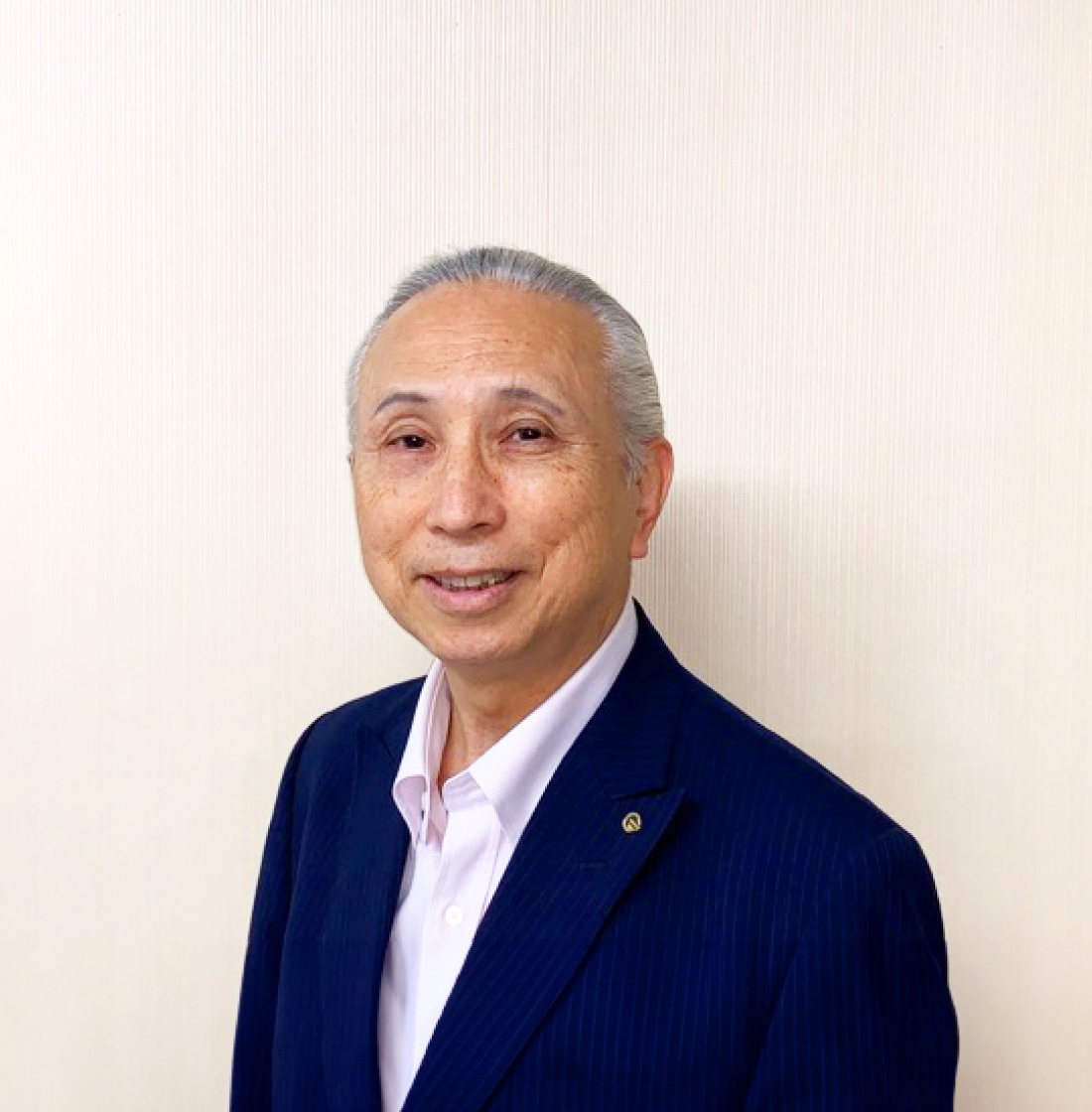 焼肉オーの代表の写真