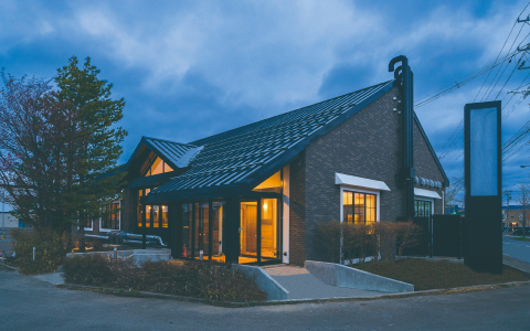 焼肉オー小柳通り本店の写真