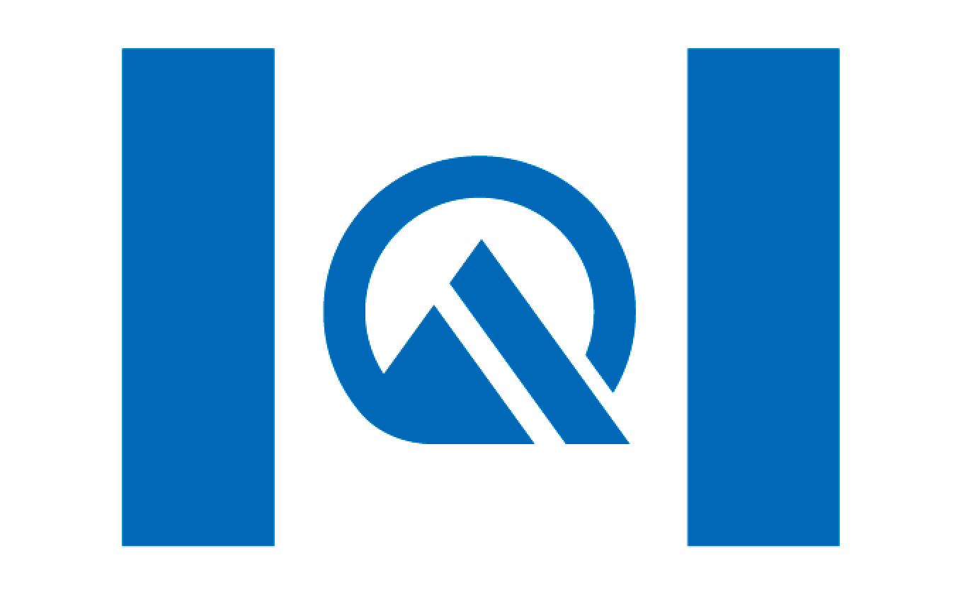 焼肉オーのコンセプト画像